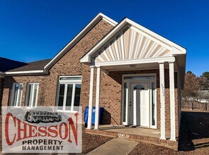 Building Photo - 3722 Starship Ln NW