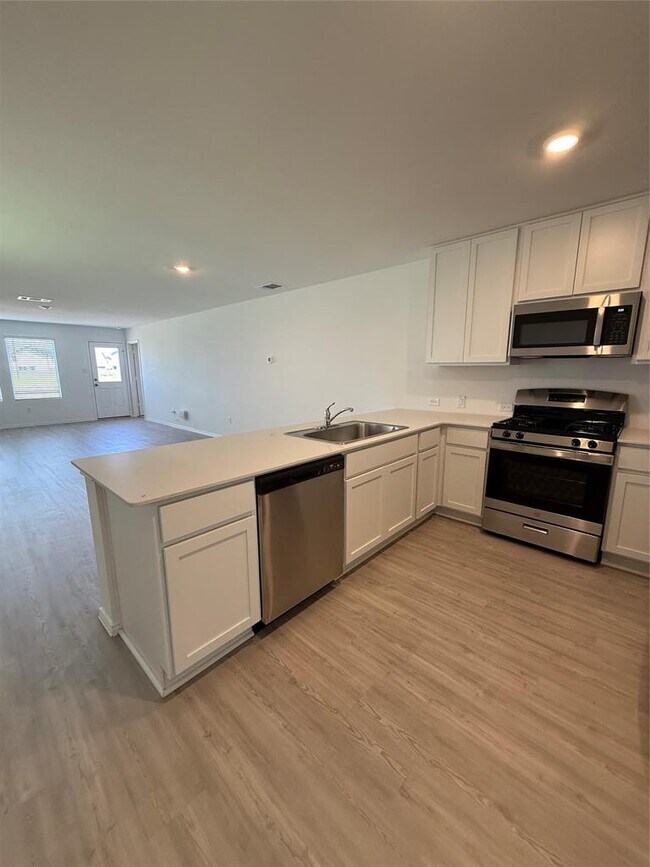 Building Photo - 228 Basalt Dr