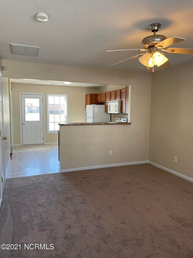 Building Photo - Welcome to Cornerstone Village!