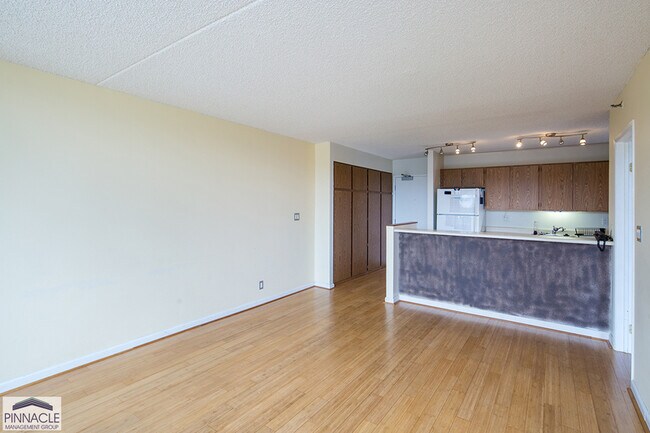 Foto del edificio - 98-402-402 Koauka Loop
