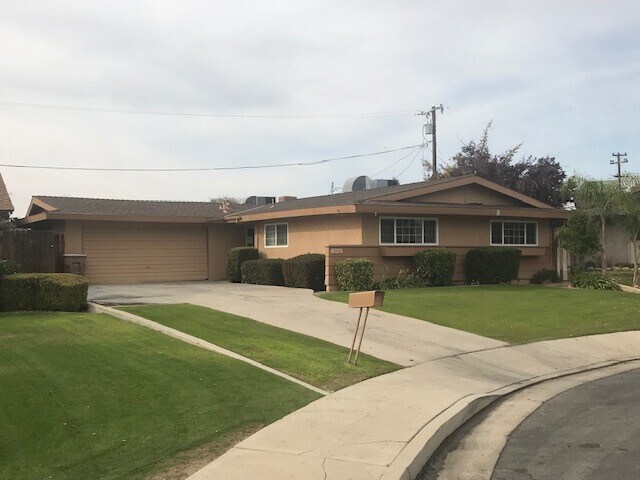 Foto del edificio - House