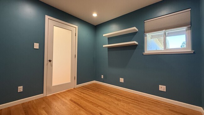 Foto del edificio - 4BD/2BA Willow Glen Home with Remodeled Chef's Kitchen