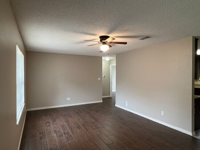 Foto del edificio - Pea Ridge Living