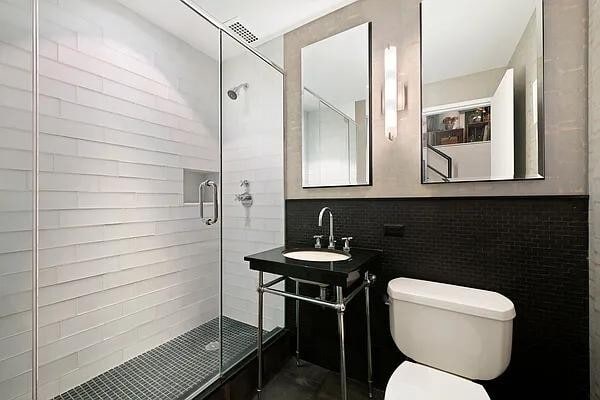 Foto del edificio - 145 Nassau St