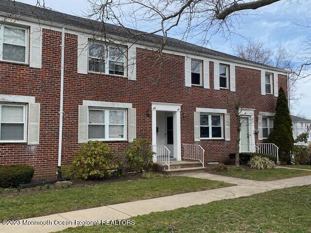 317 Bath Ave Unit 30, Long Branch, NJ 07740 - Condo for Rent in Long ...