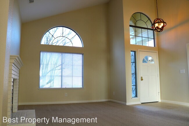 Foto del edificio - 3 br, 2 bath House - 4516 Wildcat Circle