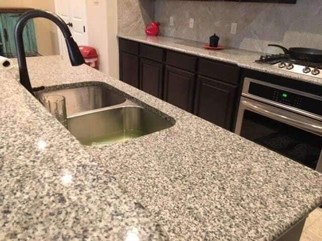 Foto del edificio - 686 Pendle Forest Dr