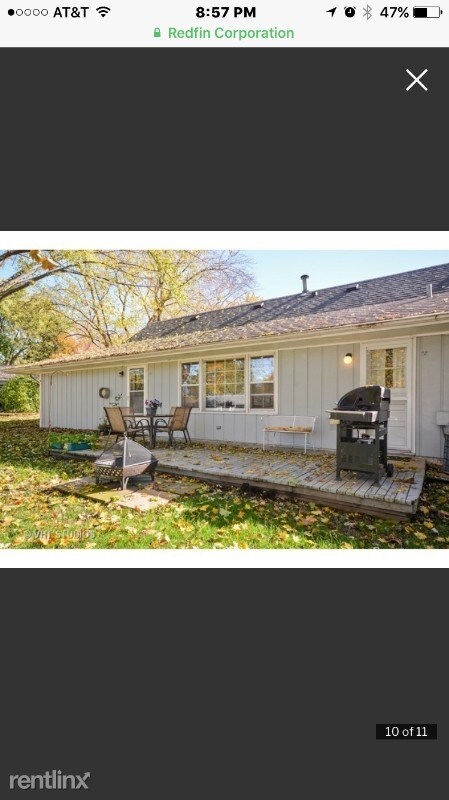 Primary Photo - 37 Aldon Rd