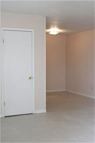 Foto del edificio - 221 Peach St