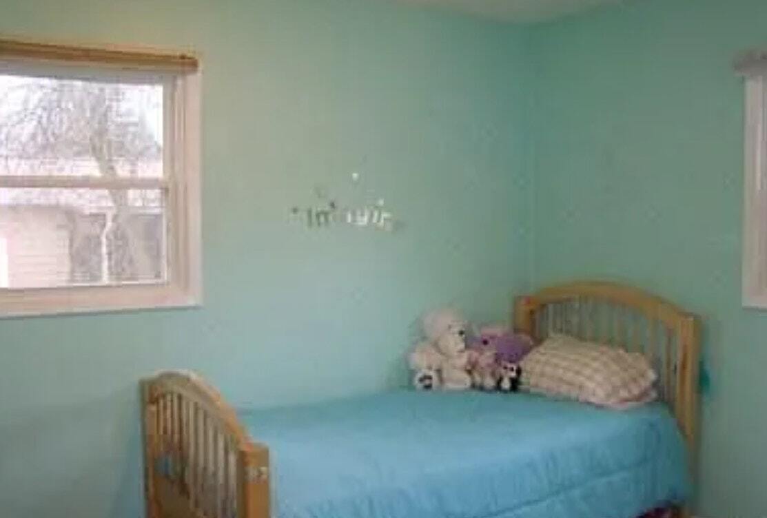 Foto principal - 516 Anderson Rd