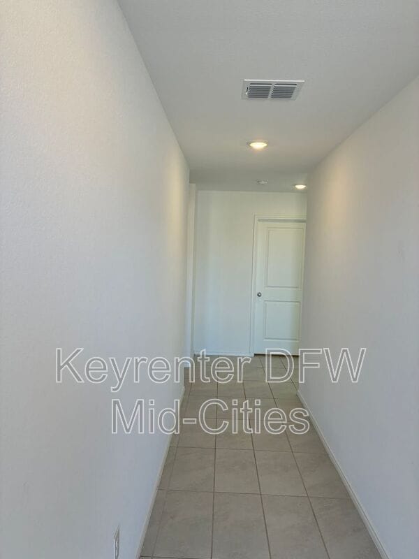 Foto del edificio - 2840 Eppright Dr