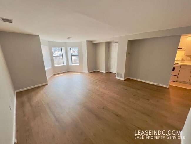 Foto del edificio - 1532 15th St NW