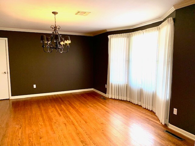 Foto del edificio - 5700 NW 50th St