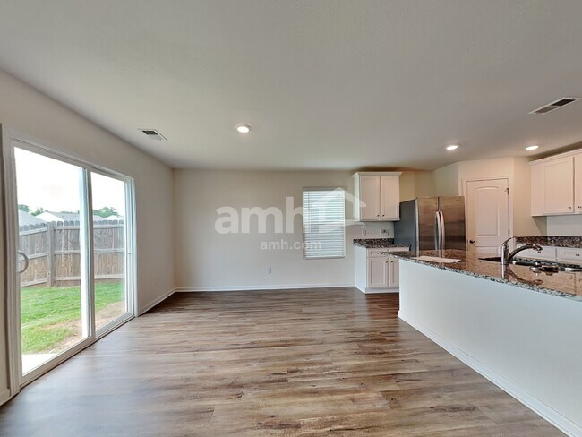 Building Photo - 6074 Mason Tucker Drive