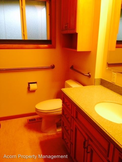 Foto del edificio - 15760 SE Ruby Dr