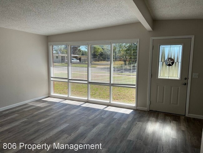 Building Photo - 3 br, 1.5 bath House - 2714 62nd St