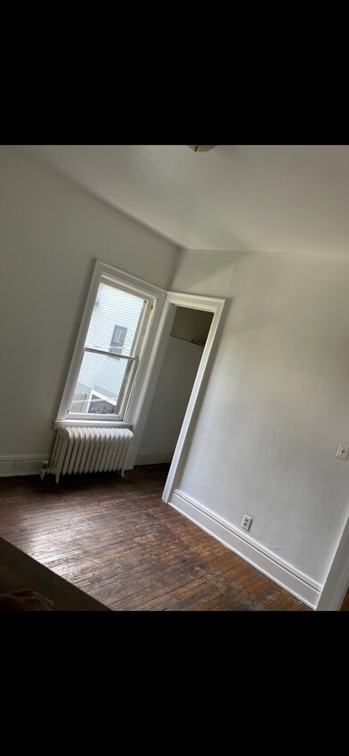 Primary Photo - 201 Norwood Ave