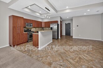 Building Photo - 640 S 50th St