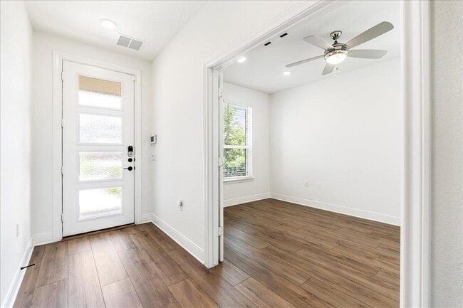 Building Photo - 4817 Delancey Dr