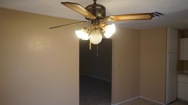 Building Photo - 4425 Galaxy Ave