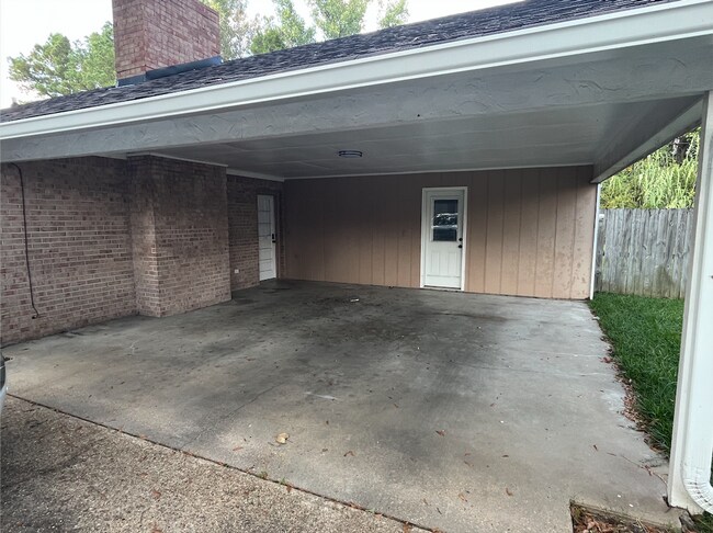 Foto del edificio - 3BR/2BA Home