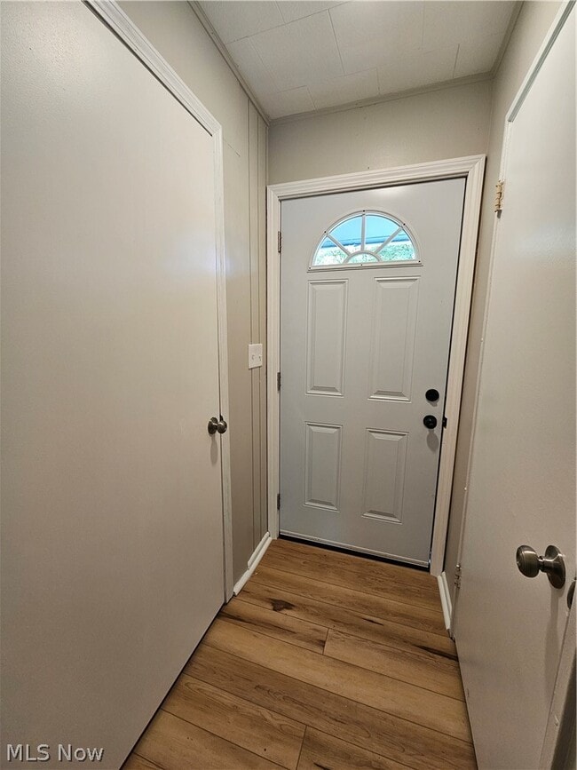 Building Photo - 1859 Sheffield Dr