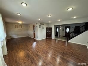 Building Photo - 36318 Melbourne Dr