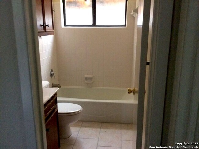Foto del edificio - Great Location! 2 Bedroom 2 Bath in Shavan...