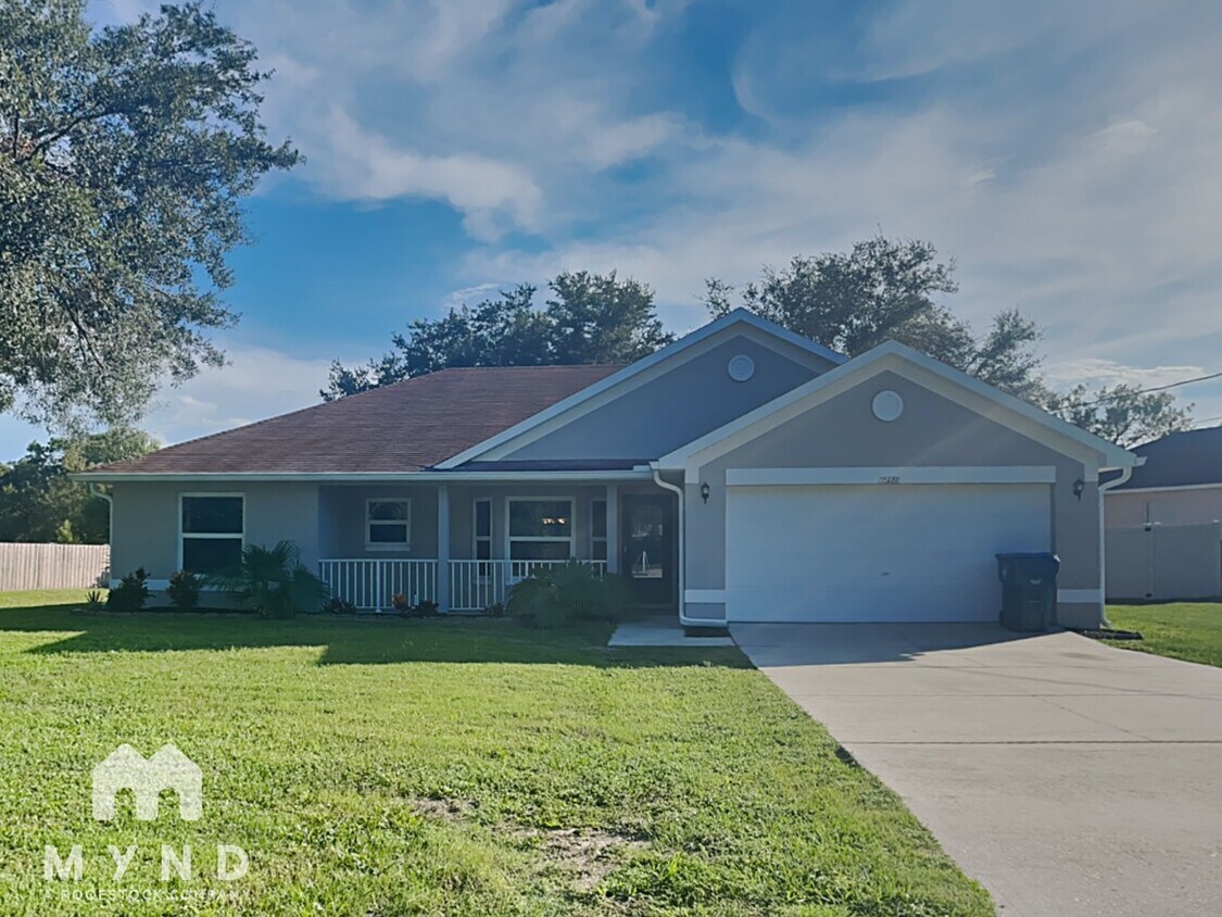 Primary Photo - 7328 Landmark Dr