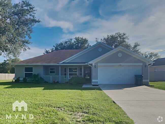 Building Photo - 7328 Landmark Dr