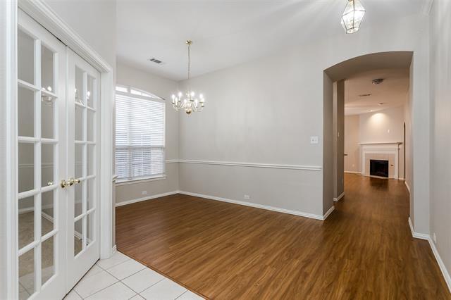 Foto del edificio - 2450 Streamside Ct