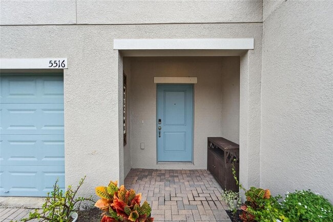 Building Photo - 5516 Tripoli Dr