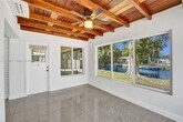 Foto principal - 924 N 30th Rd