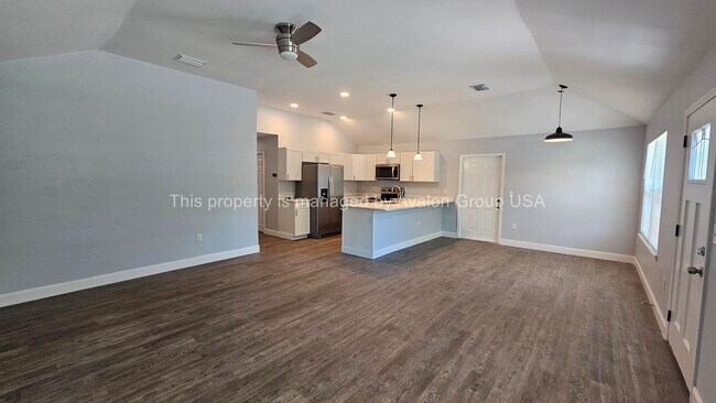 Foto del edificio - 1978 Solomon St