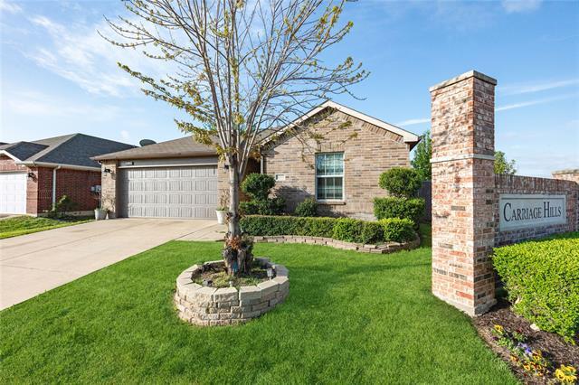 Building Photo - 3200 Crofton Dr