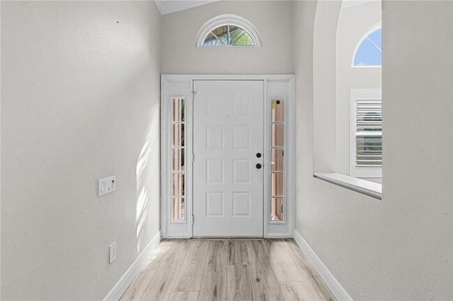 Building Photo - Rolland Court