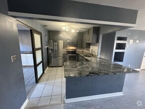 Building Photo - 416 Dodge Dr