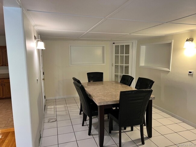 Foto del edificio - 0 Main St