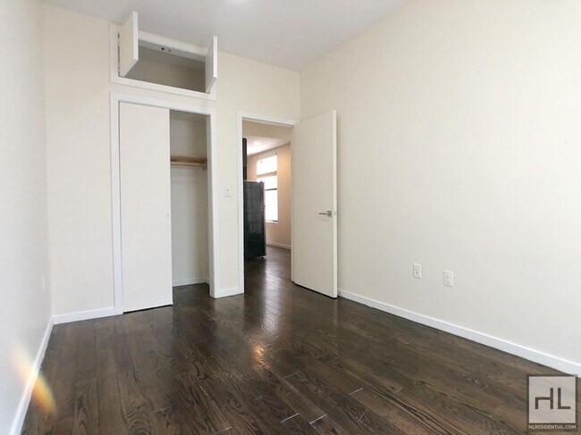 Foto del edificio - NOSTRAND AVENUE / Crown Heights 1-Bed