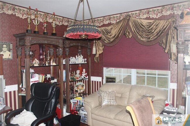 Foto del edificio - 62 Sayreville Blvd S