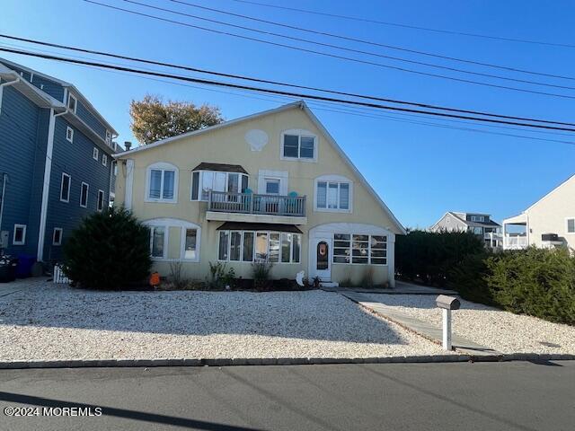 Primary Photo - 118 Alhama Dr