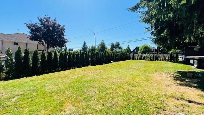 Building Photo - 9716-9156 156 St