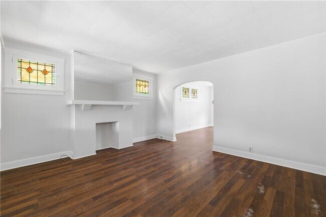 Foto del edificio - Beautiful Home for Rent