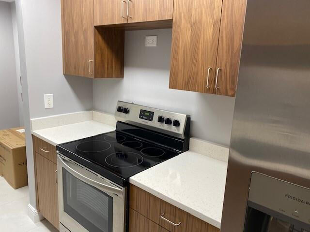 Foto del edificio - 2910 NW 55th Ave