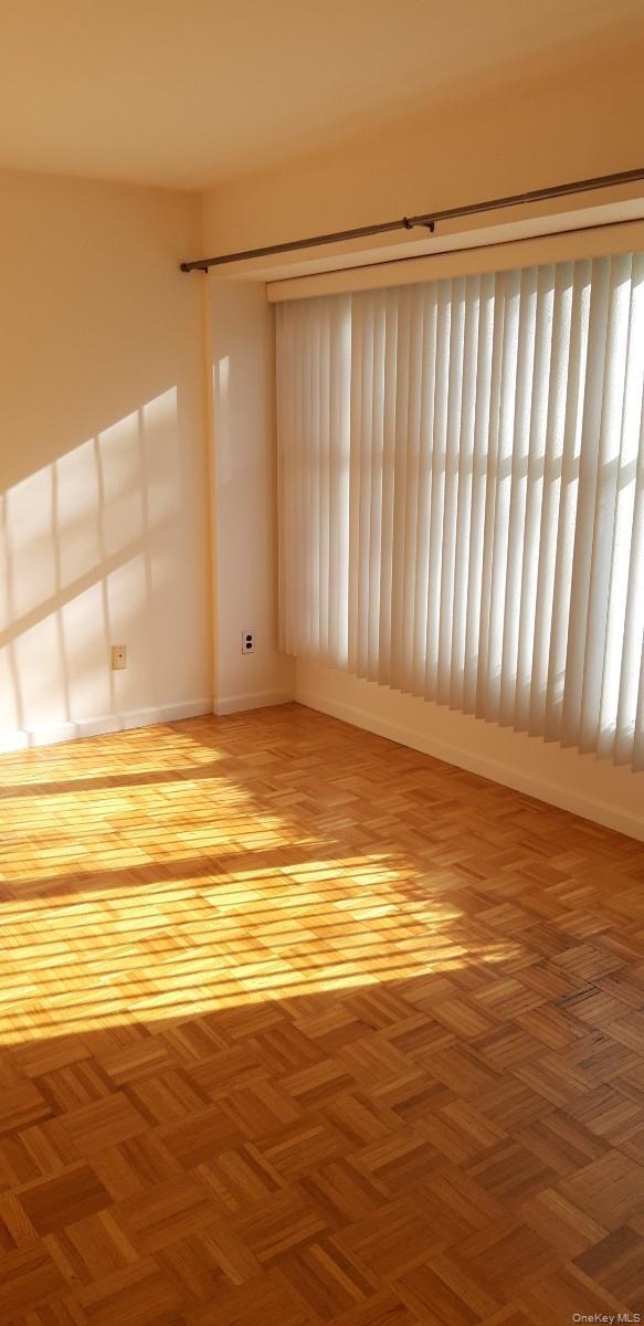 Foto del edificio - 28 Ledgewood Cir