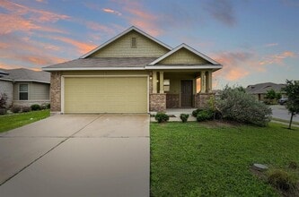 Building Photo - 13024 Tinker St