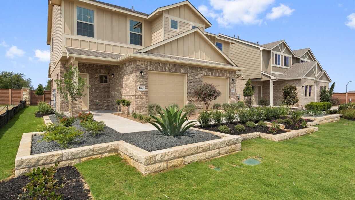 Foto principal - 307 Alamar Knot Way