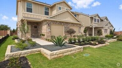Building Photo - 307 Alamar Knot Way