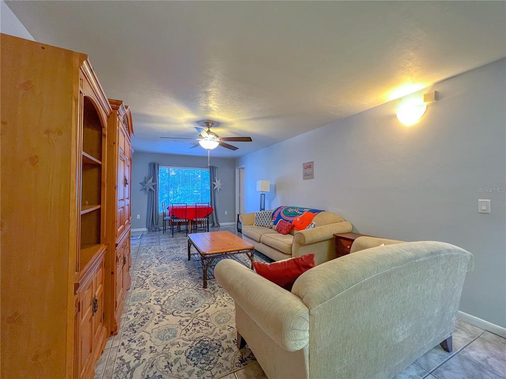 Foto del edificio - 3800 SW 20th Ave