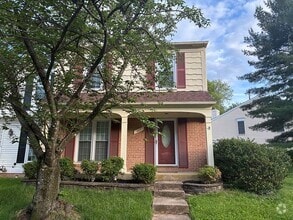 Building Photo - 669 Concerto Ln